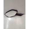glace rétroviseur gauche Honda Forza 350 2023