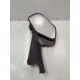 P1084398-glace rétroviseur gauche Honda Forza 350 2023-Honda Forza 125 / 300 2018 - 2020-okazmoto.fr