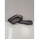 P1084378-coque rétroviseur droit Honda Forza 125 / 300 2018-Honda Forza 125 / 300 2018 - 2020-okazmoto.fr
