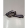P1084378-coque rétroviseur droit Honda Forza 125 / 300 2018-Honda Forza 125 / 300 2018 - 2020-okazmoto.fr