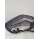 P1084378-coque rétroviseur droit Honda Forza 125 / 300 2018-Honda Forza 125 / 300 2018 - 2020-okazmoto.fr