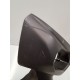 P1084378-coque rétroviseur droit Honda Forza 125 / 300 2018-Honda Forza 125 / 300 2018 - 2020-okazmoto.fr