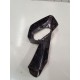 P1084378-coque rétroviseur droit Honda Forza 125 / 300 2018-Honda Forza 125 / 300 2018 - 2020-okazmoto.fr