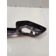 P1084378-coque rétroviseur droit Honda Forza 125 / 300 2018-Honda Forza 125 / 300 2018 - 2020-okazmoto.fr