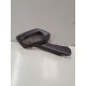 P1084385-coque rétroviseur droit Honda Forza 125 / 300 2018-Honda Forza 125 / 300 2018 - 2020-okazmoto.fr