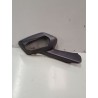 P1084385-coque rétroviseur droit Honda Forza 125 / 300 2018-Honda Forza 125 / 300 2018 - 2020-okazmoto.fr