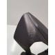 P1084385-coque rétroviseur droit Honda Forza 125 / 300 2018-Honda Forza 125 / 300 2018 - 2020-okazmoto.fr