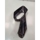 P1084385-coque rétroviseur droit Honda Forza 125 / 300 2018-Honda Forza 125 / 300 2018 - 2020-okazmoto.fr