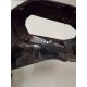 P1084385-coque rétroviseur droit Honda Forza 125 / 300 2018-Honda Forza 125 / 300 2018 - 2020-okazmoto.fr