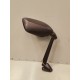 P1084249-Rétroviseur droit Honda Forza 750 2021-Honda Forza 750 2021-okazmoto.fr