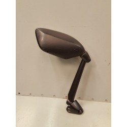 P1084249-Rétroviseur droit Honda Forza 750 2021-Honda Forza 750 2021-okazmoto.fr