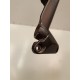 P1084249-Rétroviseur droit Honda Forza 750 2021-Honda Forza 750 2021-okazmoto.fr