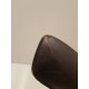 P1084249-Rétroviseur droit Honda Forza 750 2021-Honda Forza 750 2021-okazmoto.fr