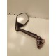 P1084249-Rétroviseur droit Honda Forza 750 2021-Honda Forza 750 2021-okazmoto.fr
