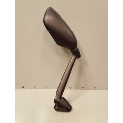 P1084255-Rétroviseur droit Honda Forza 750 2023-Honda Forza 750 2021-okazmoto.fr