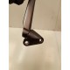 P1084255-Rétroviseur droit Honda Forza 750 2023-Honda Forza 750 2021-okazmoto.fr