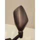 P1084255-Rétroviseur droit Honda Forza 750 2023-Honda Forza 750 2021-okazmoto.fr