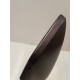 P1084255-Rétroviseur droit Honda Forza 750 2023-Honda Forza 750 2021-okazmoto.fr