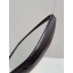 P1084255-Rétroviseur droit Honda Forza 750 2023-Honda Forza 750 2021-okazmoto.fr