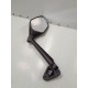 P1084255-Rétroviseur droit Honda Forza 750 2023-Honda Forza 750 2021-okazmoto.fr