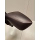 P1084231-Rétroviseur gauche Honda Forza 750 2023-Honda Forza 750 2021-okazmoto.fr