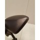 P1084231-Rétroviseur gauche Honda Forza 750 2023-Honda Forza 750 2021-okazmoto.fr