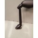 P1084231-Rétroviseur gauche Honda Forza 750 2023-Honda Forza 750 2021-okazmoto.fr