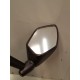 P1084231-Rétroviseur gauche Honda Forza 750 2023-Honda Forza 750 2021-okazmoto.fr