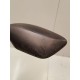 P1084237-Rétroviseur gauche Honda Forza 750 2022-Honda Forza 750 2021-okazmoto.fr
