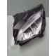 P1084216-optique phare Honda Forza 750 2023-Honda Forza 750 2021-okazmoto.fr