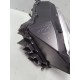 P1084216-optique phare Honda Forza 750 2023-Honda Forza 750 2021-okazmoto.fr