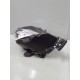 P1084216-optique phare Honda Forza 750 2023-Honda Forza 750 2021-okazmoto.fr
