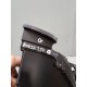 P1084216-optique phare Honda Forza 750 2023-Honda Forza 750 2021-okazmoto.fr