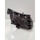 P1084216-optique phare Honda Forza 750 2023-Honda Forza 750 2021-okazmoto.fr
