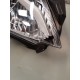 P1084223-optique phare Honda Forza 750 2023-Honda Forza 750 2021-okazmoto.fr
