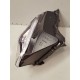 P1084223-optique phare Honda Forza 750 2023-Honda Forza 750 2021-okazmoto.fr