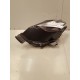P1084223-optique phare Honda Forza 750 2023-Honda Forza 750 2021-okazmoto.fr