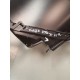 P1084223-optique phare Honda Forza 750 2023-Honda Forza 750 2021-okazmoto.fr