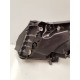 P1084223-optique phare Honda Forza 750 2023-Honda Forza 750 2021-okazmoto.fr
