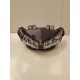 P1084269-Optique phare Honda CBR 500 R 2023-phare optique-okazmoto.fr