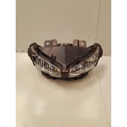 P1084269-Optique phare Honda CBR 500 R 2023-phare optique-okazmoto.fr