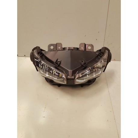 P1084269-Optique phare Honda CBR 500 R 2023-phare optique-okazmoto.fr
