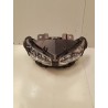 Optique phare Honda CBR 500 R 2023