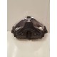 P1084269-Optique phare Honda CBR 500 R 2023-phare optique-okazmoto.fr