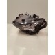 P1084269-Optique phare Honda CBR 500 R 2023-phare optique-okazmoto.fr
