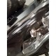P1084269-Optique phare Honda CBR 500 R 2023-phare optique-okazmoto.fr