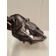P1084269-Optique phare Honda CBR 500 R 2023-phare optique-okazmoto.fr