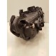 P1084269-Optique phare Honda CBR 500 R 2023-phare optique-okazmoto.fr