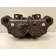 P1084269-Optique phare Honda CBR 500 R 2023-phare optique-okazmoto.fr