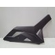 P1084564-Sabot droit Honda Forza 750 2023-Honda Forza 750 2021-okazmoto.fr